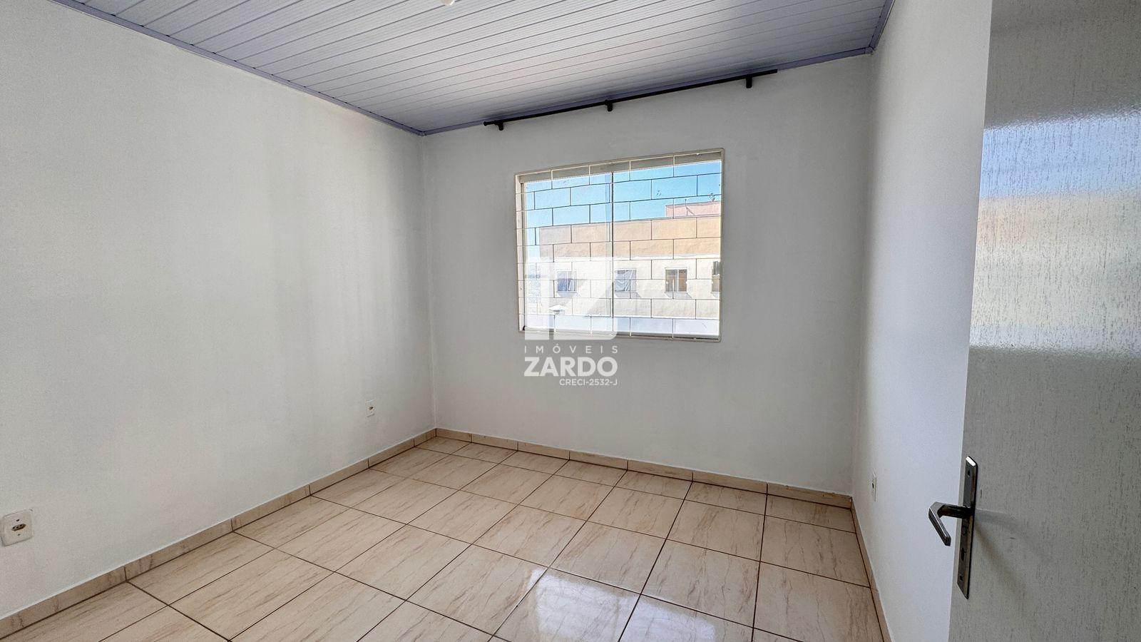CASA SOBRADO DE 2 PAVIMENTOS PARA VENDA, BAIRRO SANTA CATARINA...