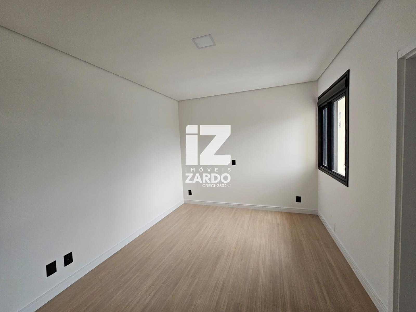 APARTAMENTO À VENDA, CENTRO, CACADOR - SC