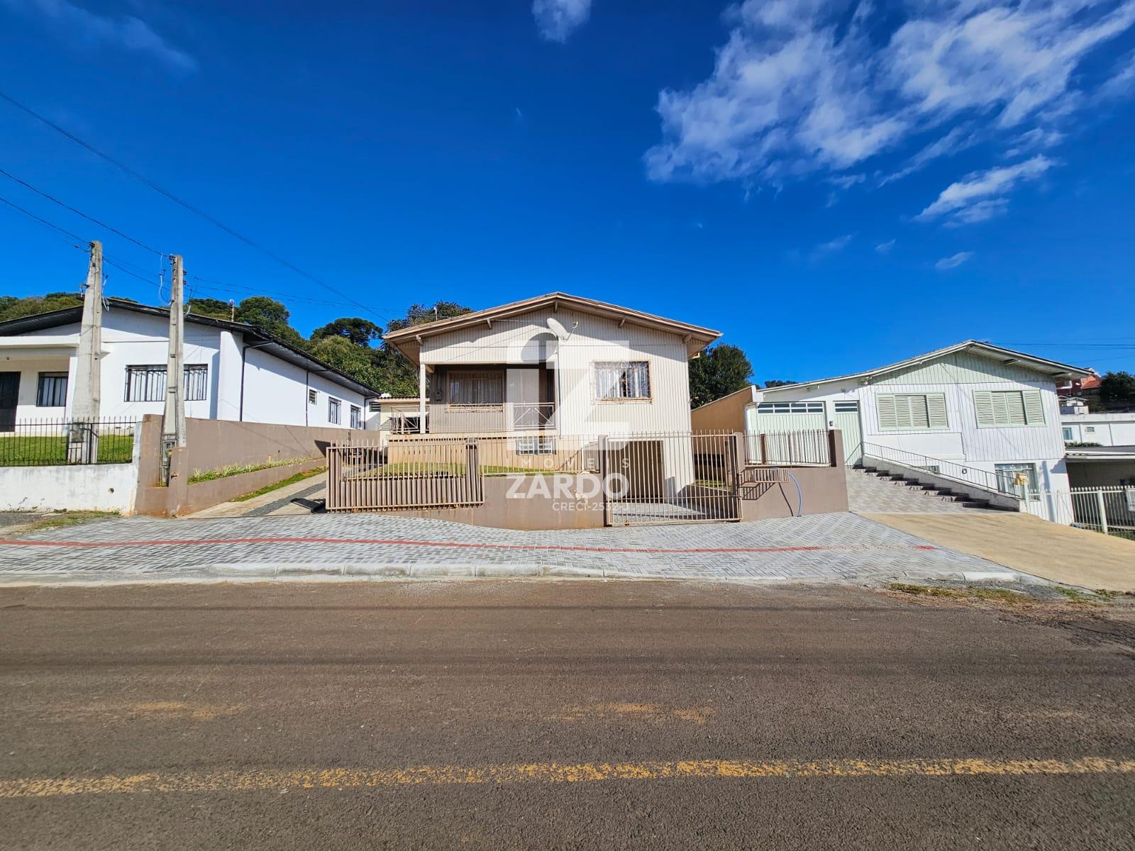 EXCELENTE OPORTUNIDADE DE LOCAÇÃO, CASA PARTE INFERIOR, BAIRRO...