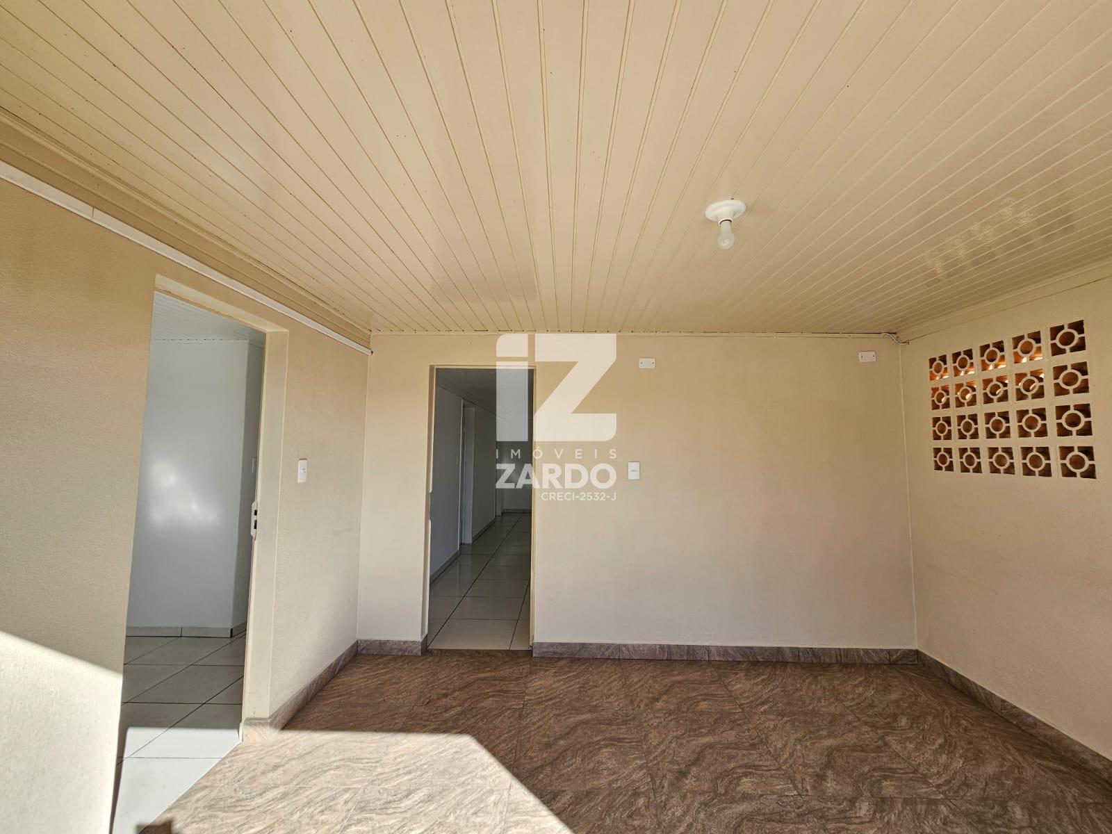 EXCELENTE OPORTUNIDADE DE LOCAÇÃO, CASA PARTE INFERIOR, BAIRRO...