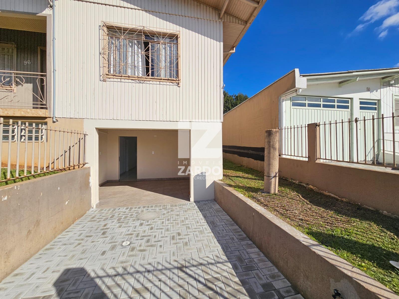 EXCELENTE OPORTUNIDADE DE LOCAÇÃO, CASA PARTE INFERIOR, BAIRRO...