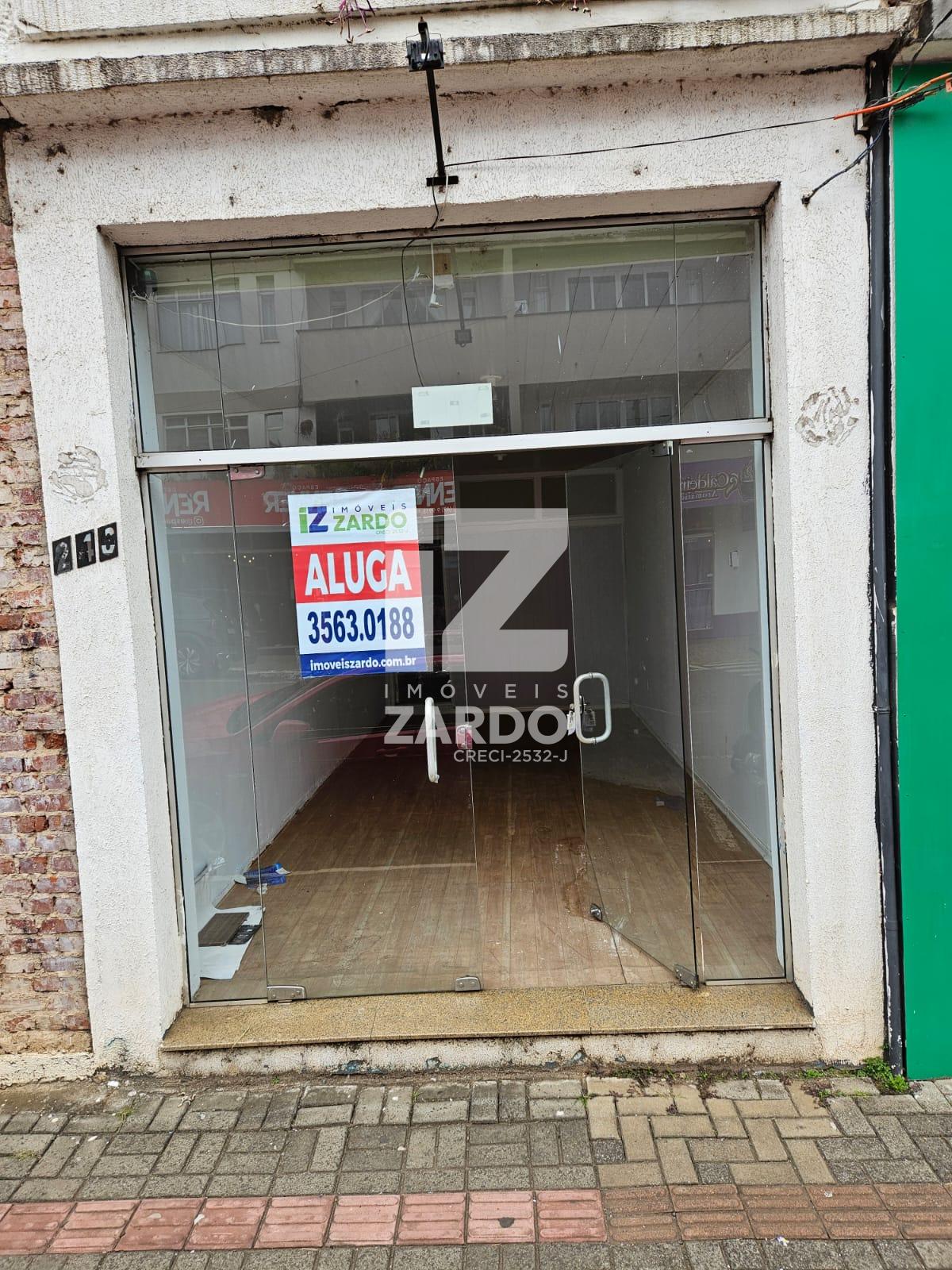 IMPULSIONE SEU NEGÓCIO, SALA COMERCIAL FUNCIONAL E BEM LOCALIZ...
