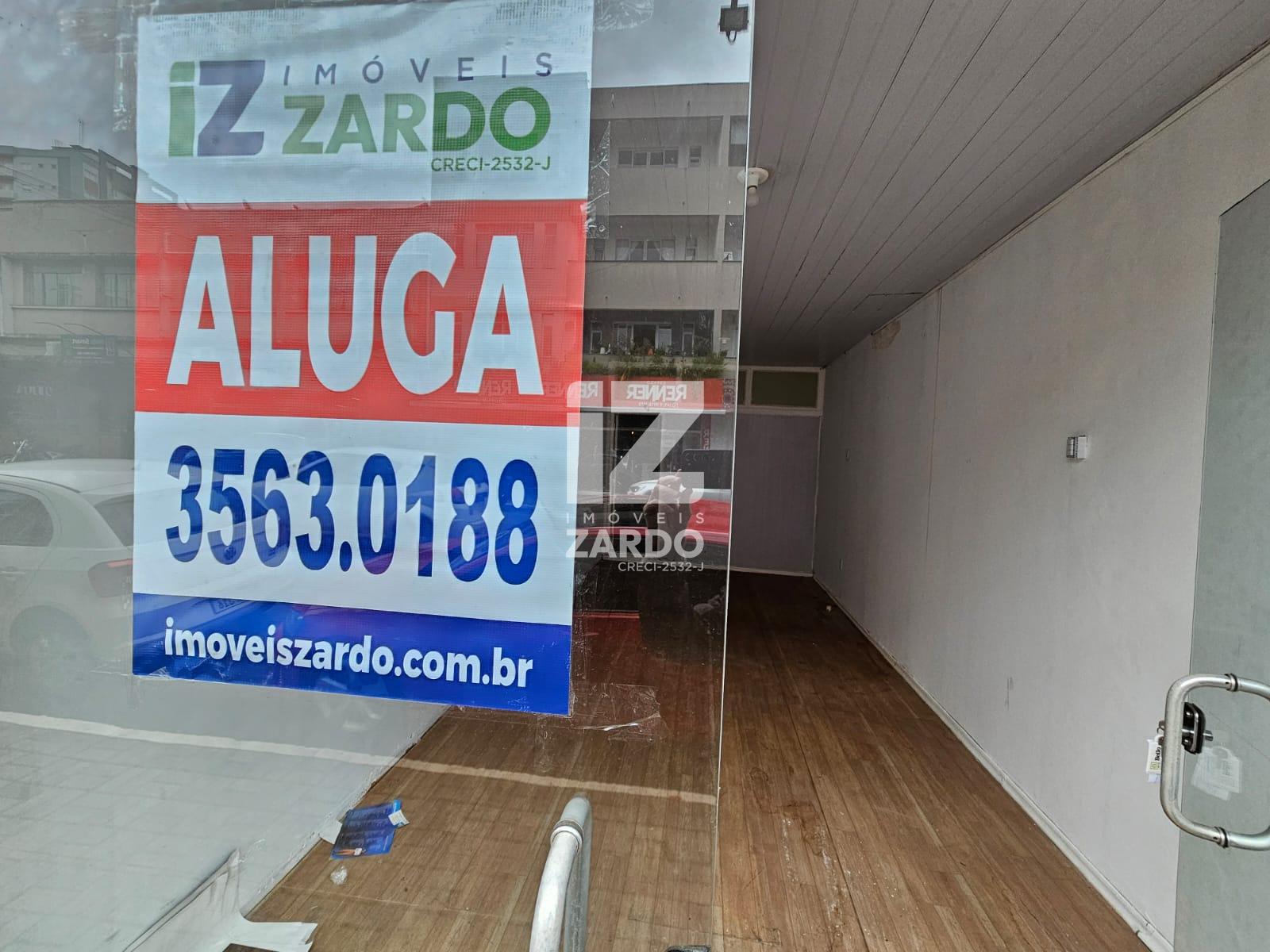 IMPULSIONE SEU NEGÓCIO, SALA COMERCIAL FUNCIONAL E BEM LOCALIZ...