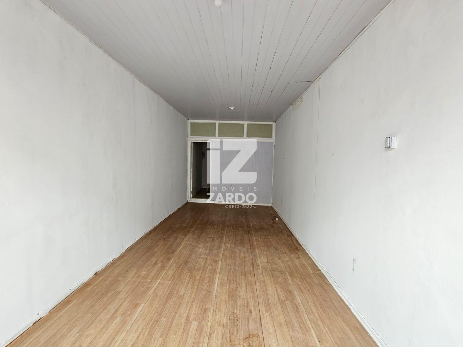 IMPULSIONE SEU NEGÓCIO, SALA COMERCIAL FUNCIONAL E BEM LOCALIZ...