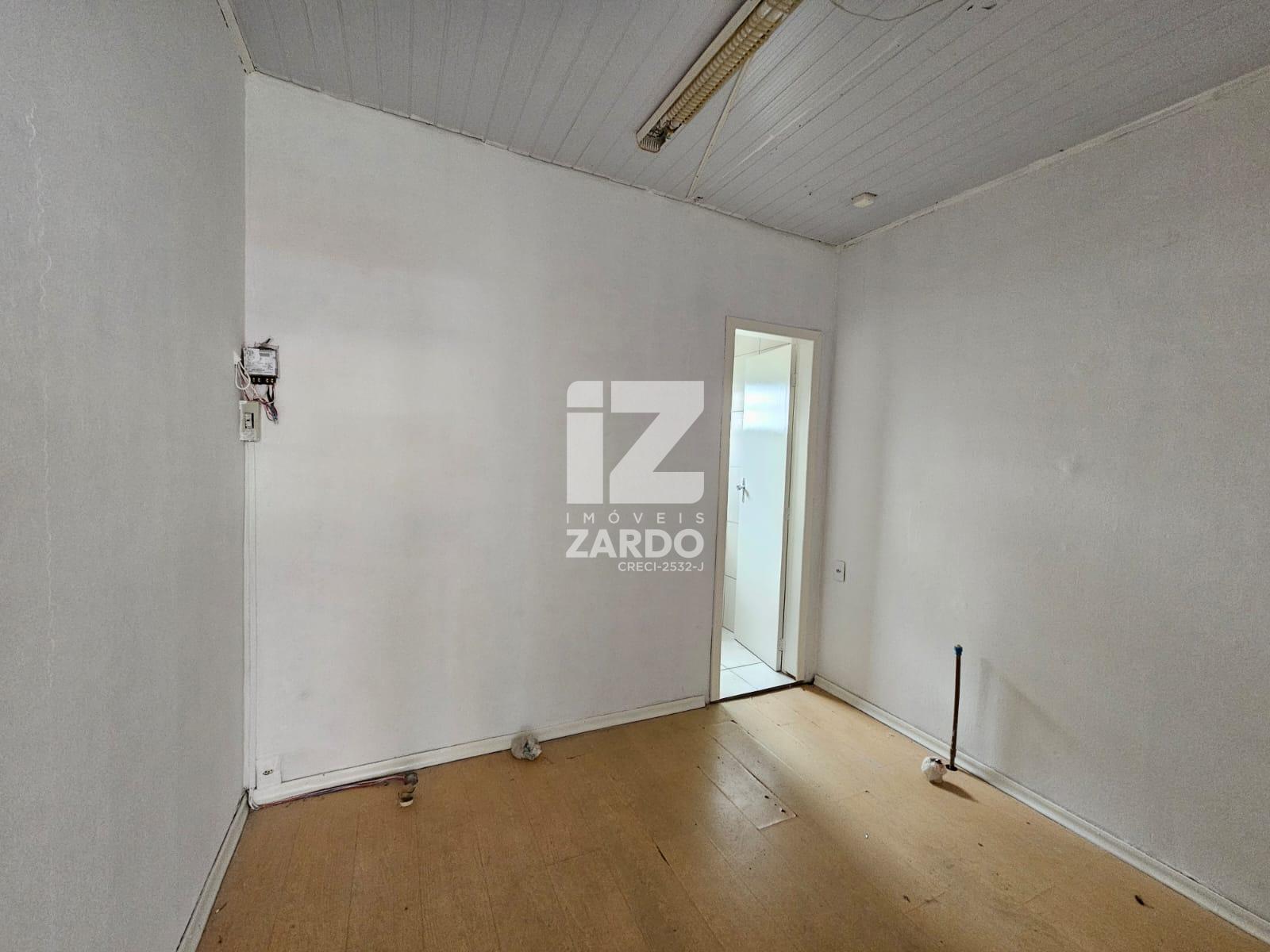IMPULSIONE SEU NEGÓCIO, SALA COMERCIAL FUNCIONAL E BEM LOCALIZ...