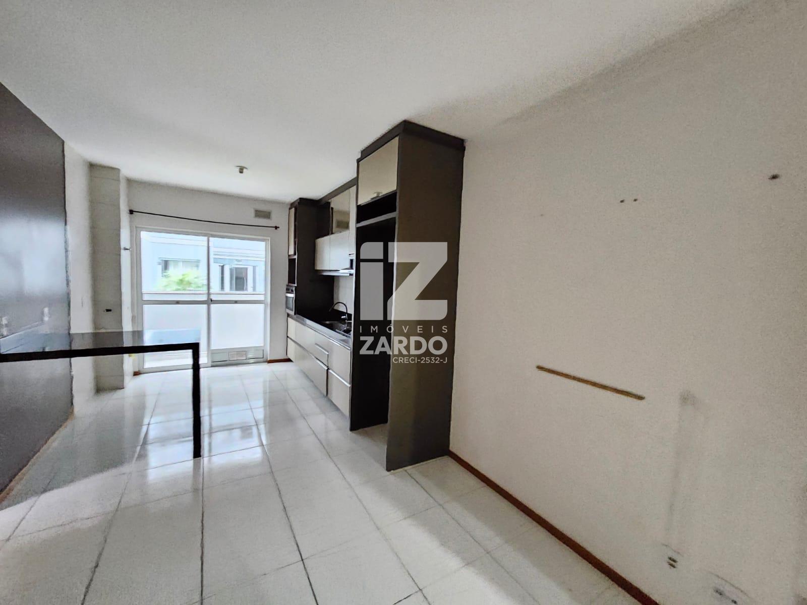 APARTAMENTO ACONCHEGANTE , COM 02 QUARTOS, RESIDENCIAL BOM JES...