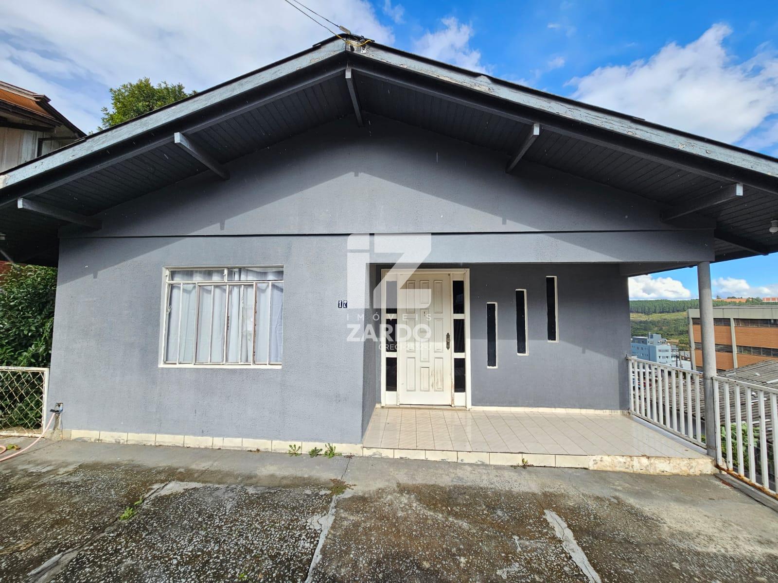 EXCELENTE CASA PARTE SUPERIOR, PARA LOCAÇÃO, BAIRRO MUNICÍPIOS!!