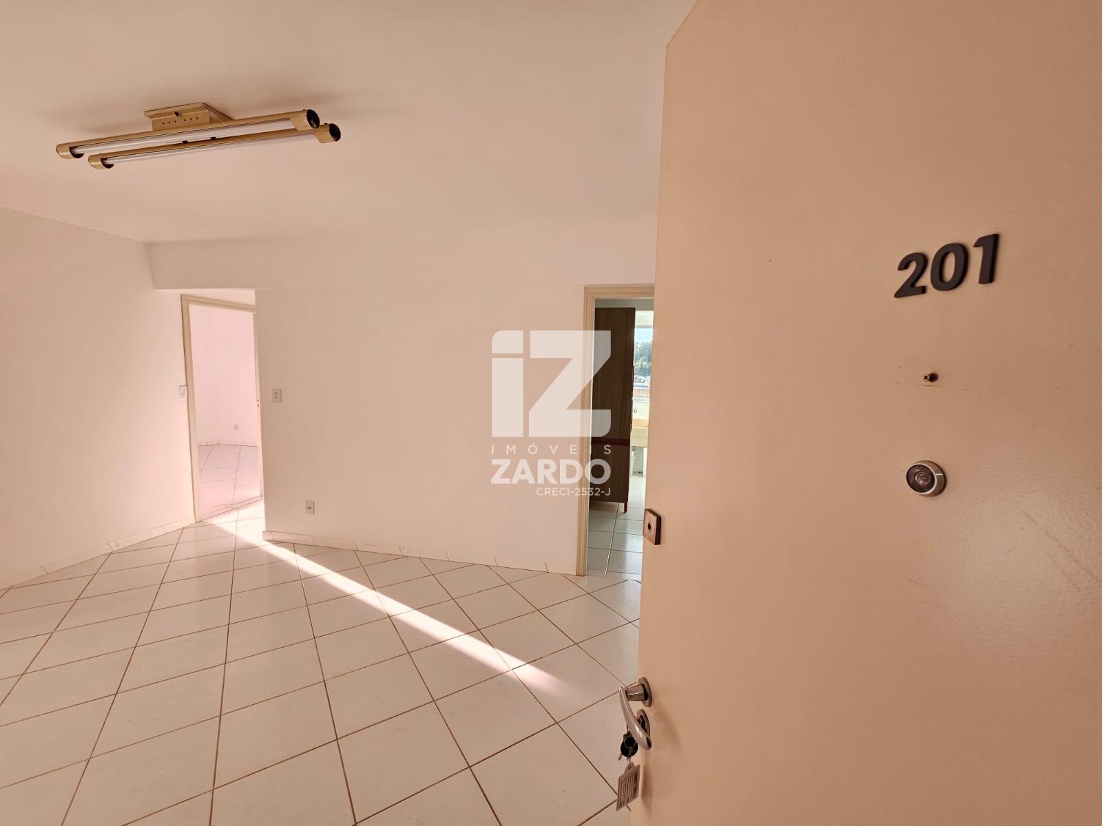 EXCELENTE OPORTUNIDADE DE LOCAÇÃO, APARTAMENTO EM ÓTIMA LOCALI...