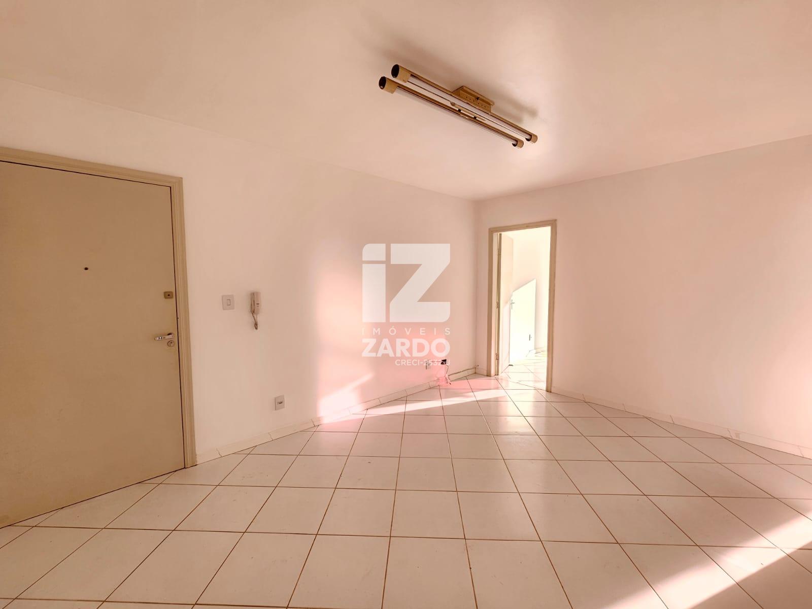 EXCELENTE OPORTUNIDADE DE LOCAÇÃO, APARTAMENTO EM ÓTIMA LOCALI...