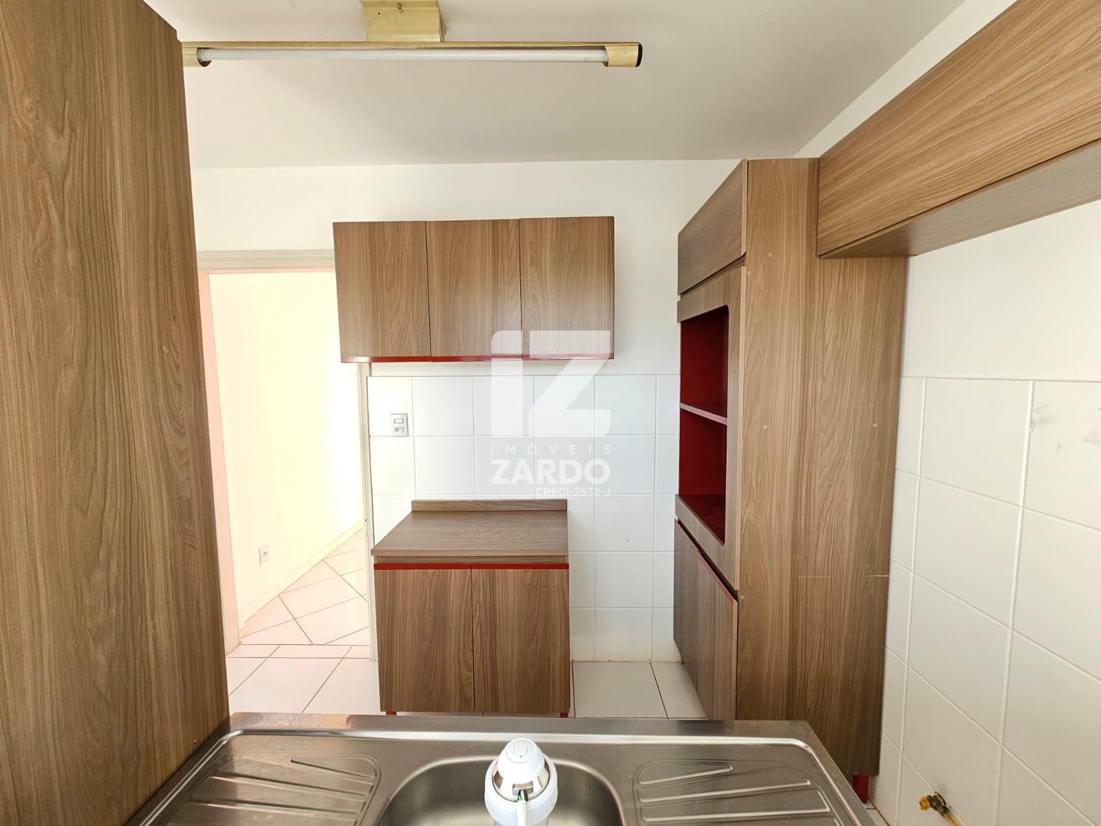 EXCELENTE OPORTUNIDADE DE LOCAÇÃO, APARTAMENTO EM ÓTIMA LOCALI...