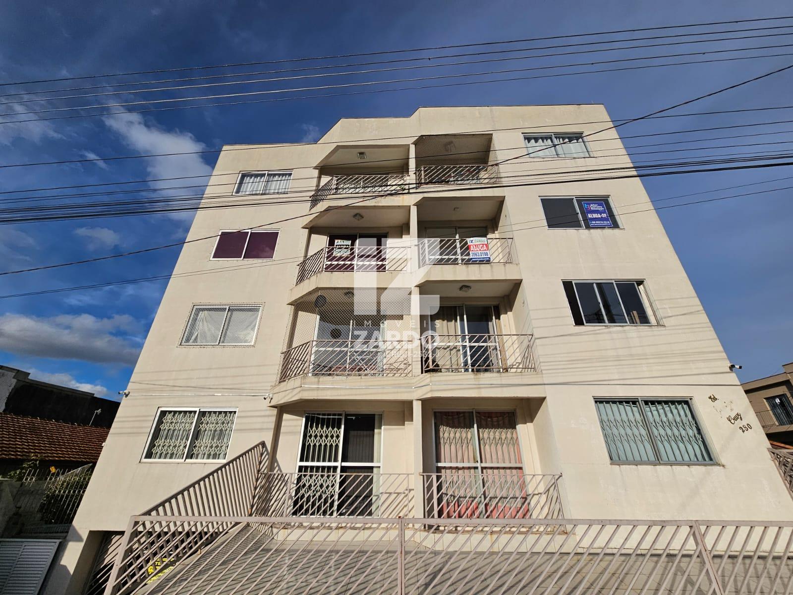 EXCELENTE OPORTUNIDADE DE LOCAÇÃO, APARTAMENTO EM ÓTIMA LOCALI...