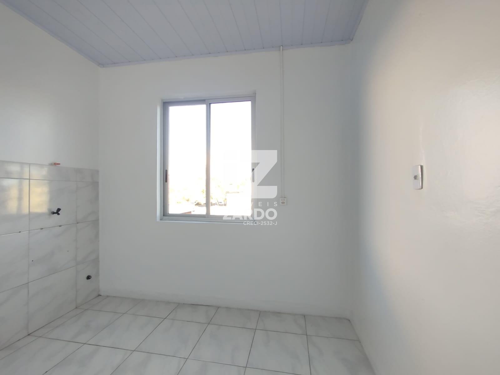 APTO PARA LOCAÇÃO, CENTRO, CONTENDO 02 QUARTOS, COM 01 VAGA DE...
