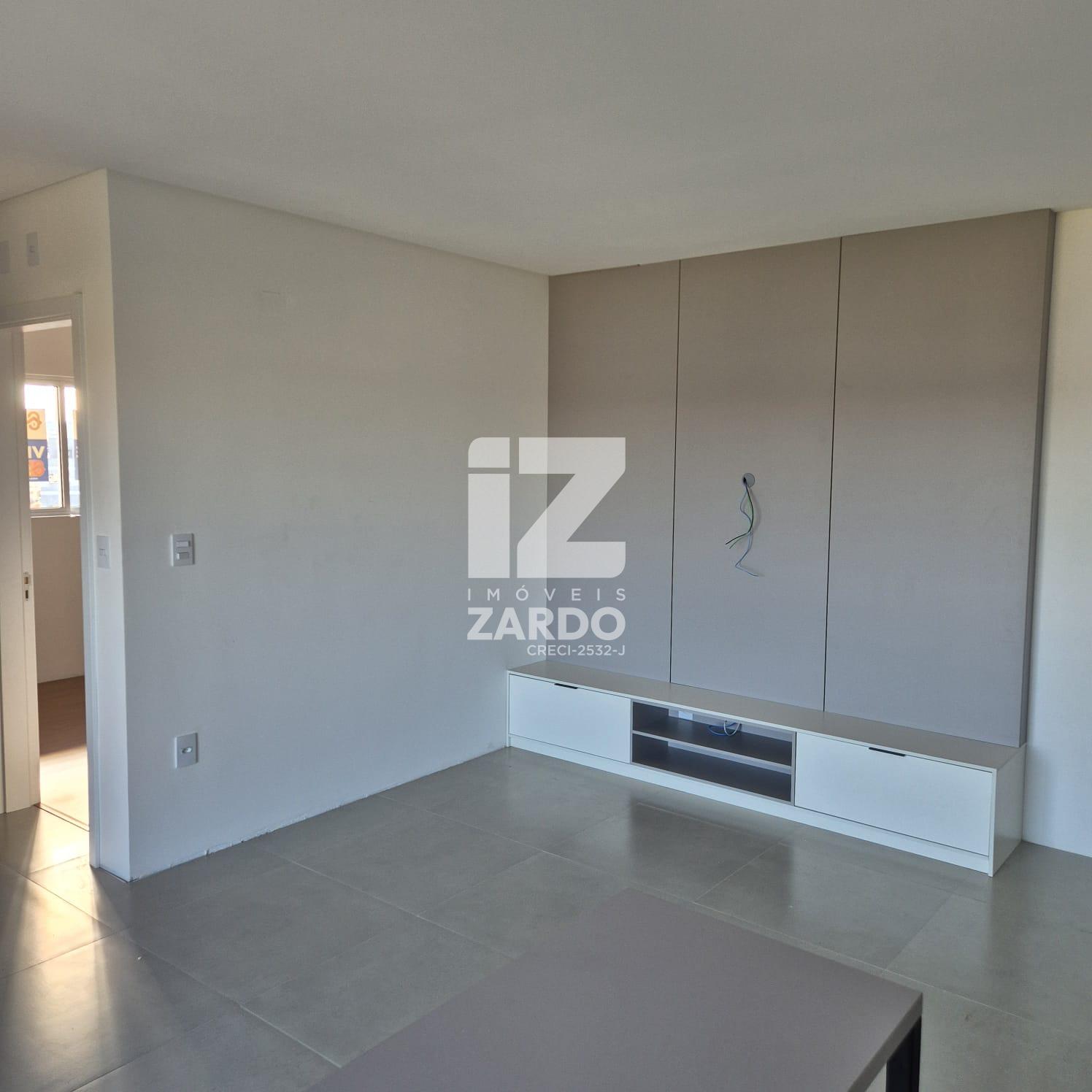 APARTAMENTO À VENDA, BERGER, CACADOR - SC