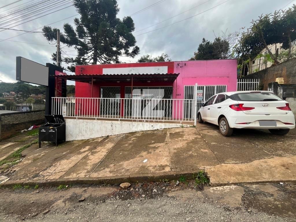 Sala Comercial à venda, MARTELLO, CACADOR - SC