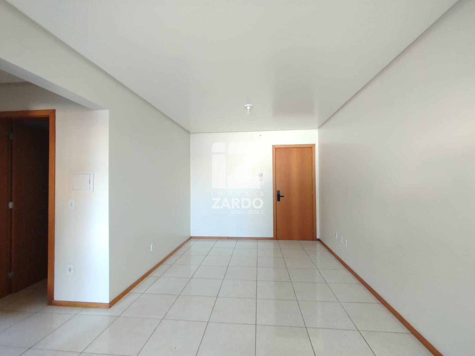 APARTAMENTO PARA LOCAÇÃO, RES. BOM JESUS, CONTENDO 02 QUARTOS.
