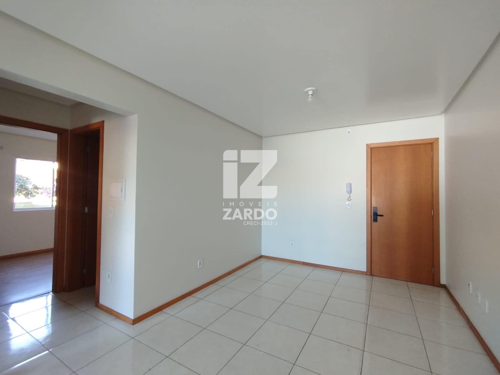 APARTAMENTO PARA LOCAÇÃO, RES. BOM JESUS, CONTENDO 02 QUARTOS.