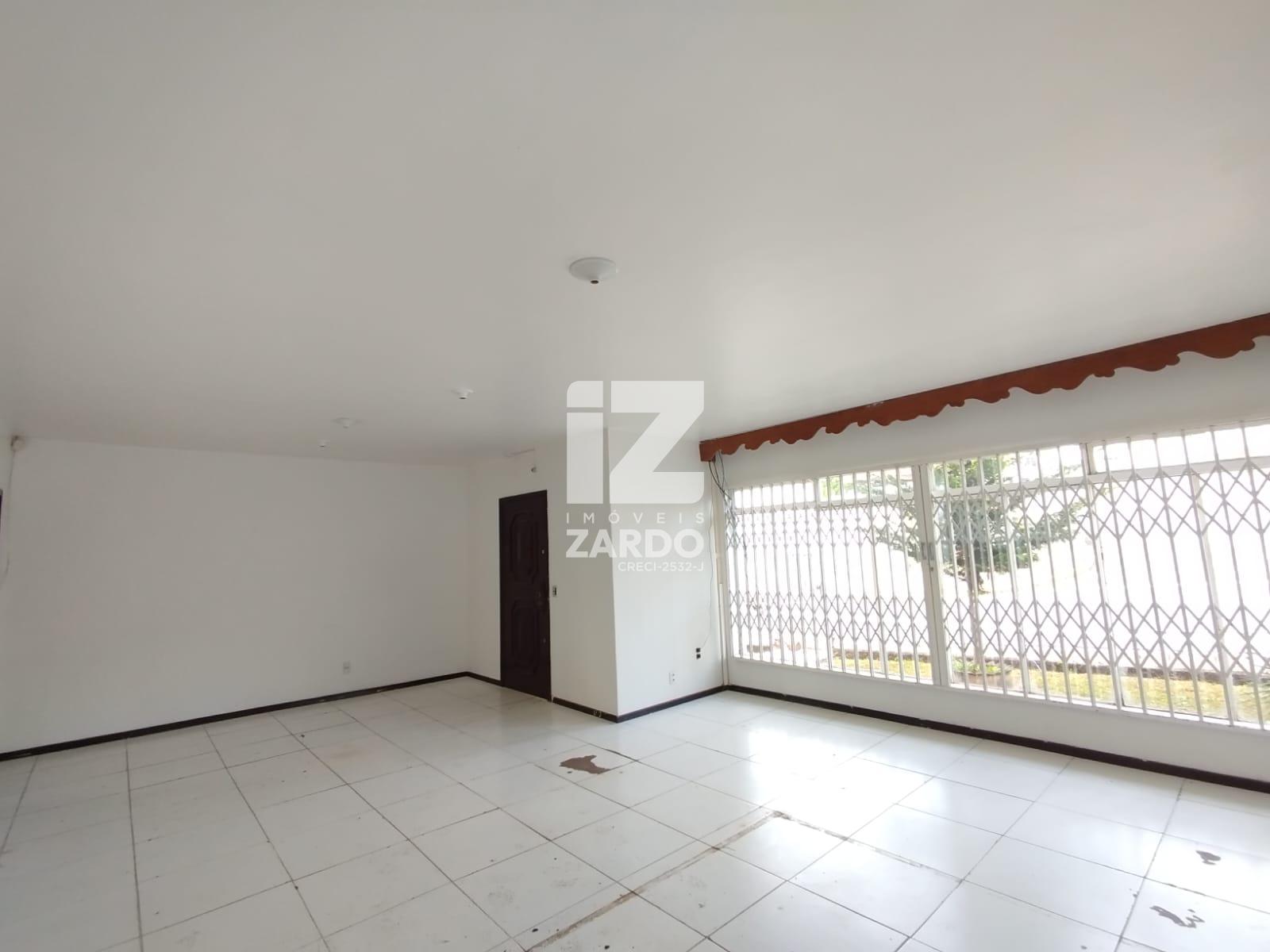 CASA PARA LOCAÇÃO RESIDENCIAL OU COMERCIAL, NO CENTRO DE CAÇADOR!