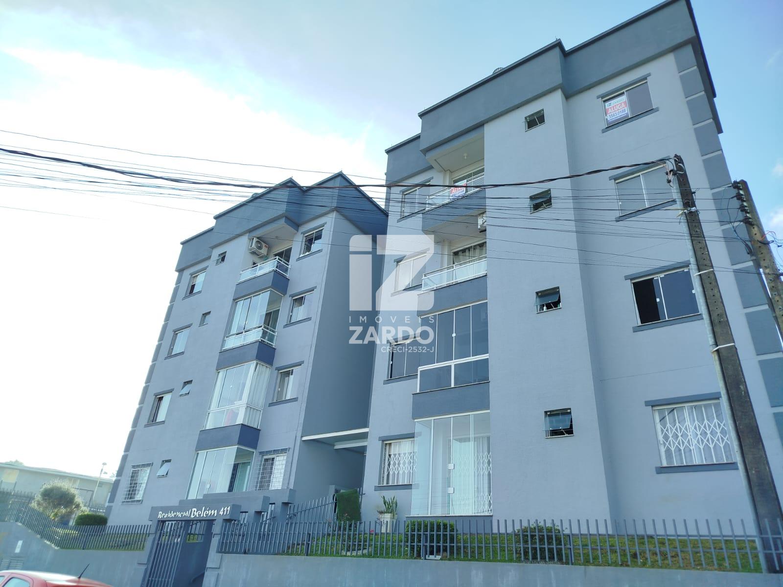 APARTAMENTO PARA LOCAÇÃO, CONTENDO 02 QUARTOS, ALTO BONITO, CA...