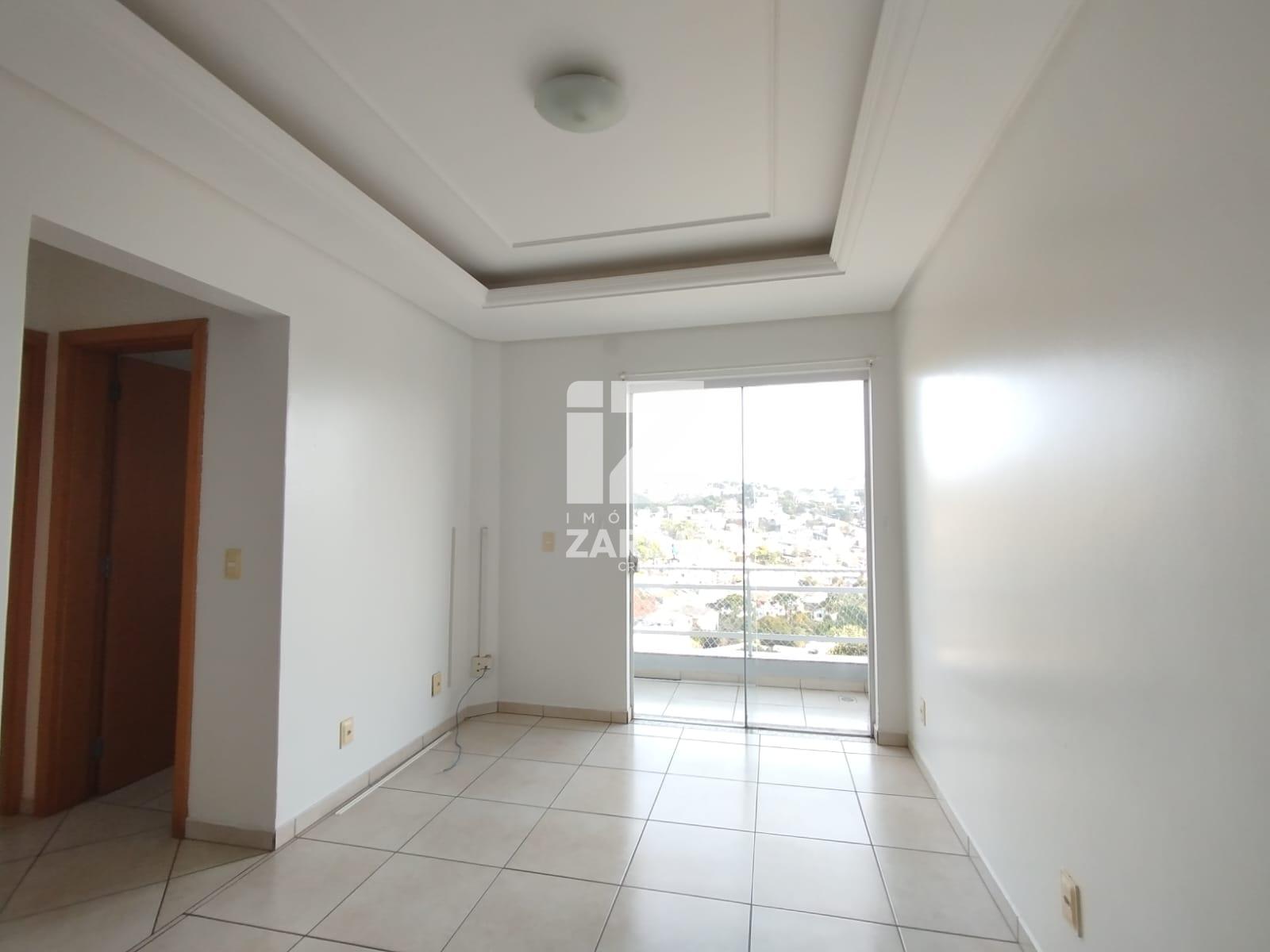 APARTAMENTO PARA LOCAÇÃO, CONTENDO 02 QUARTOS, ALTO BONITO, CA...