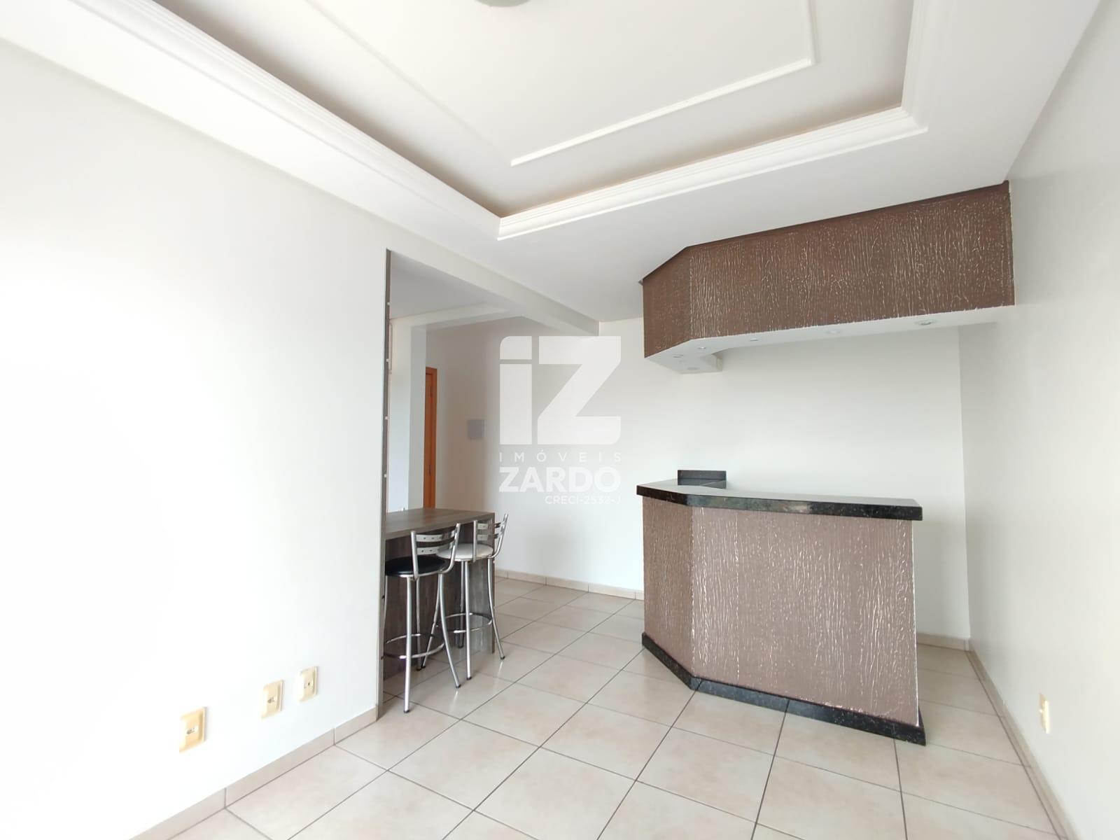 APARTAMENTO PARA LOCAÇÃO, CONTENDO 02 QUARTOS, ALTO BONITO, CA...