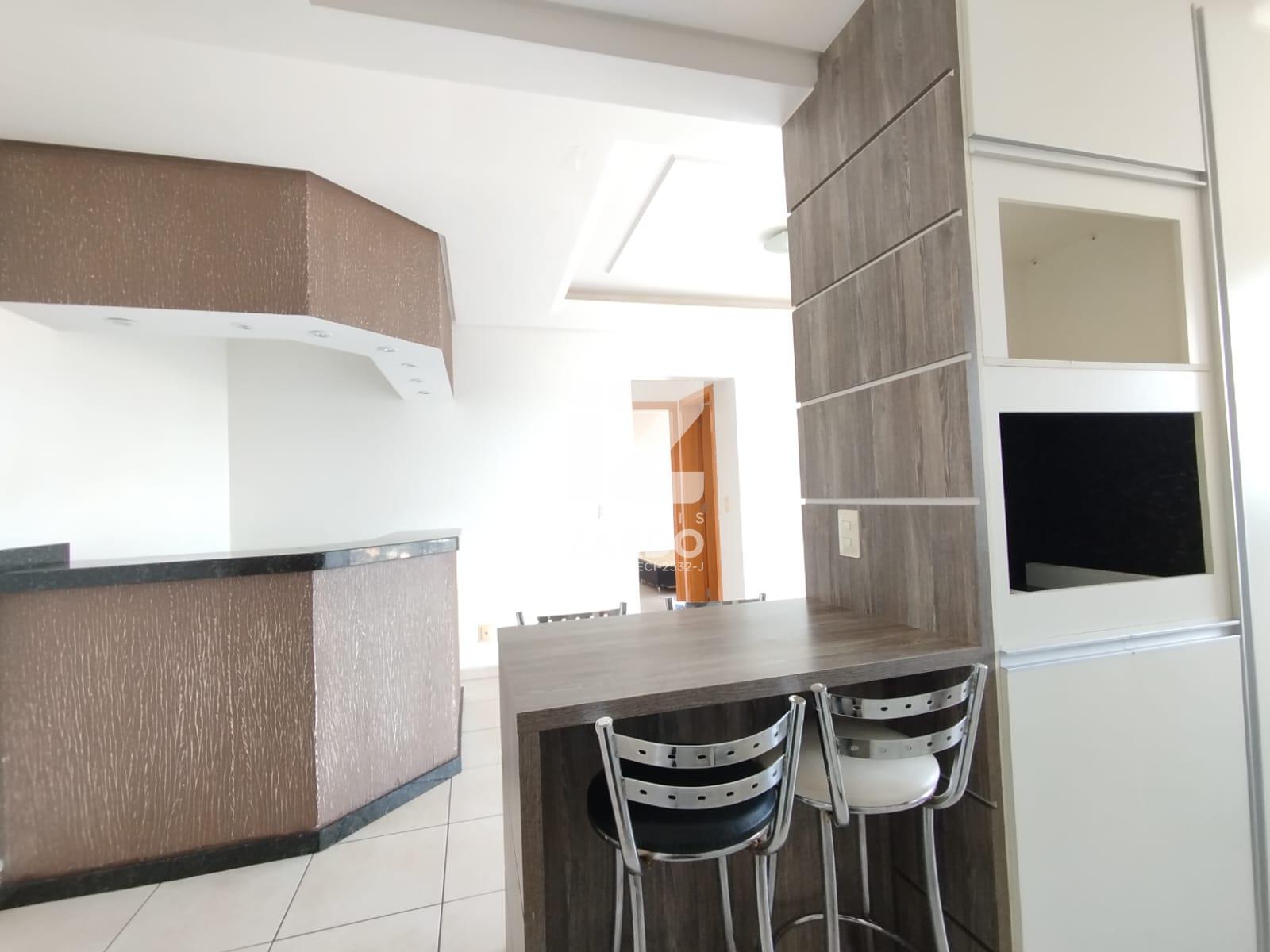 APARTAMENTO PARA LOCAÇÃO, CONTENDO 02 QUARTOS, ALTO BONITO, CA...