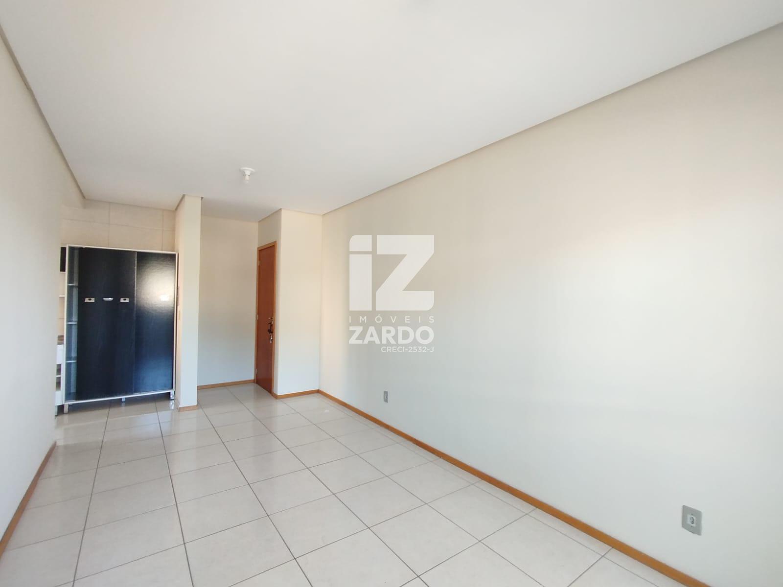 APARTAMENTO NO RESIDENCIAL MARSELHA, COM 2 QUARTOS E 1 VAGA DE...
