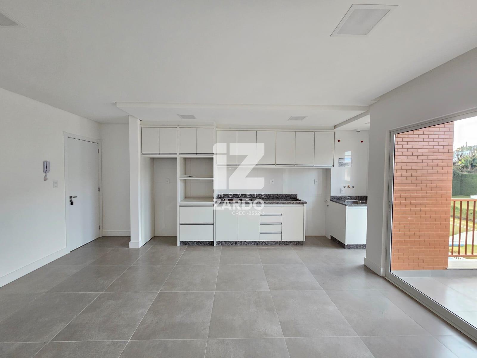 EXCELENTE APARTAMENTO PARA LOCAÇÃO, ED. ISTAMBUL, APARTAMENTO ...