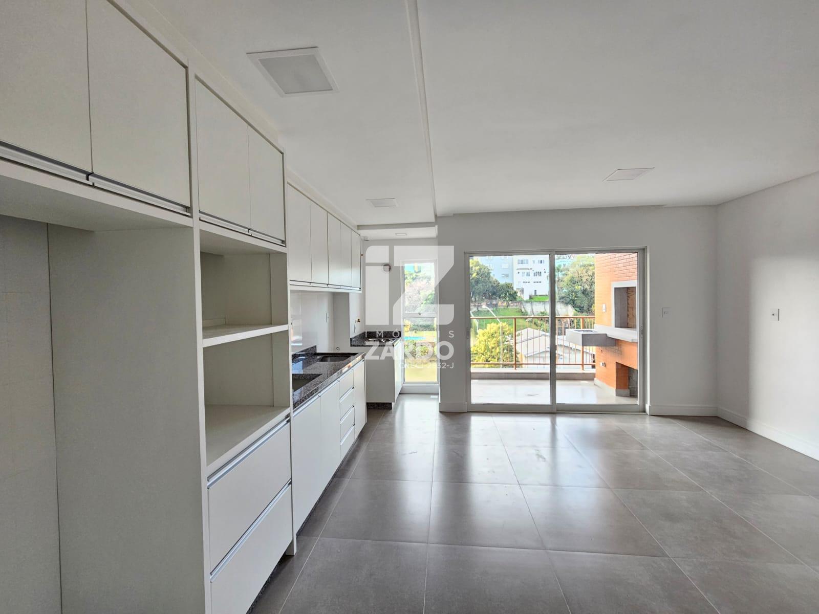EXCELENTE APARTAMENTO PARA LOCAÇÃO, ED. ISTAMBUL, APARTAMENTO ...
