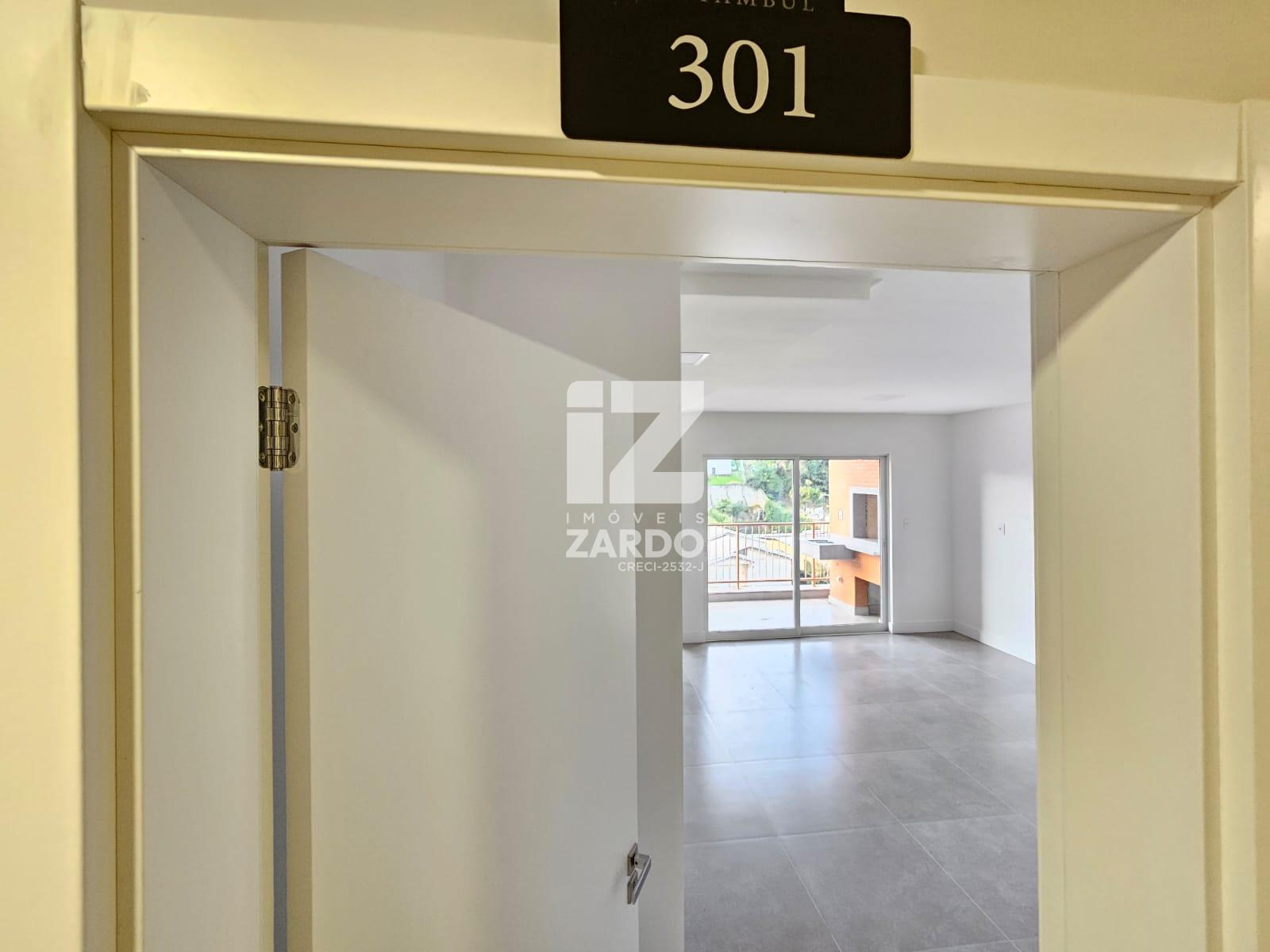 EXCELENTE APARTAMENTO PARA LOCAÇÃO, ED. ISTAMBUL, APARTAMENTO ...