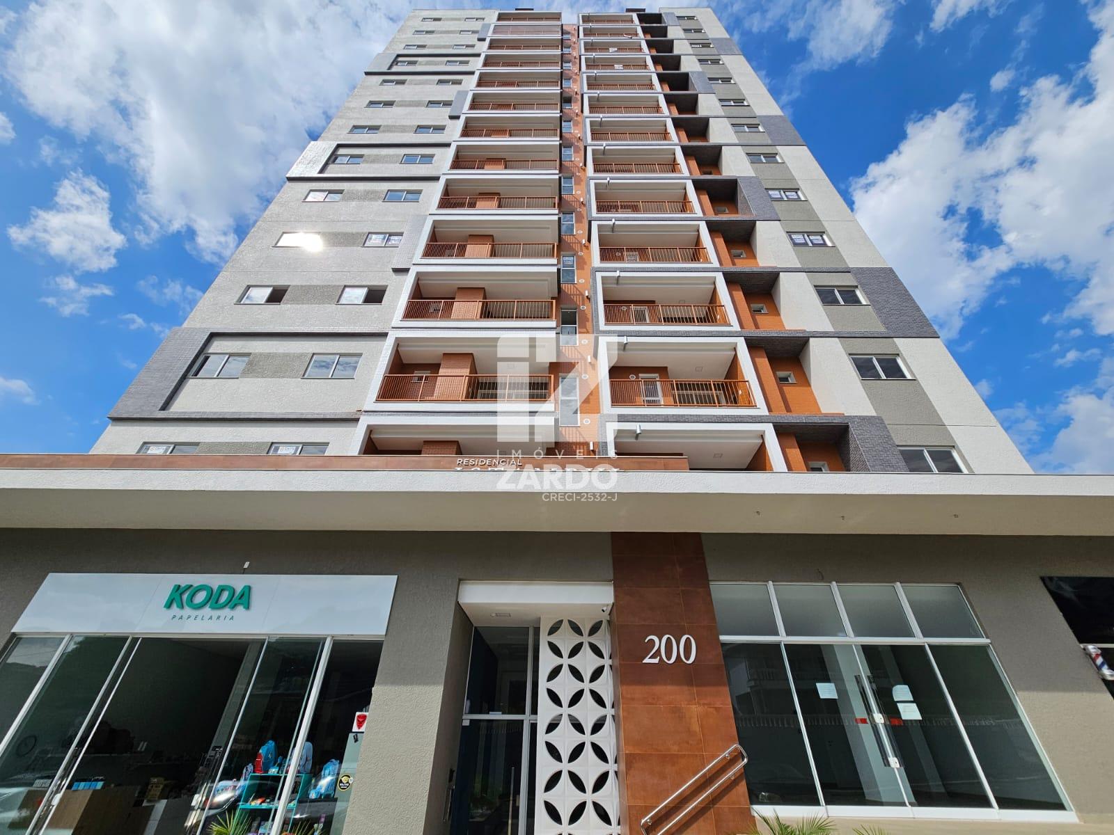 EXCELENTE APARTAMENTO PARA LOCAÇÃO, ED. ISTAMBUL, APARTAMENTO ...