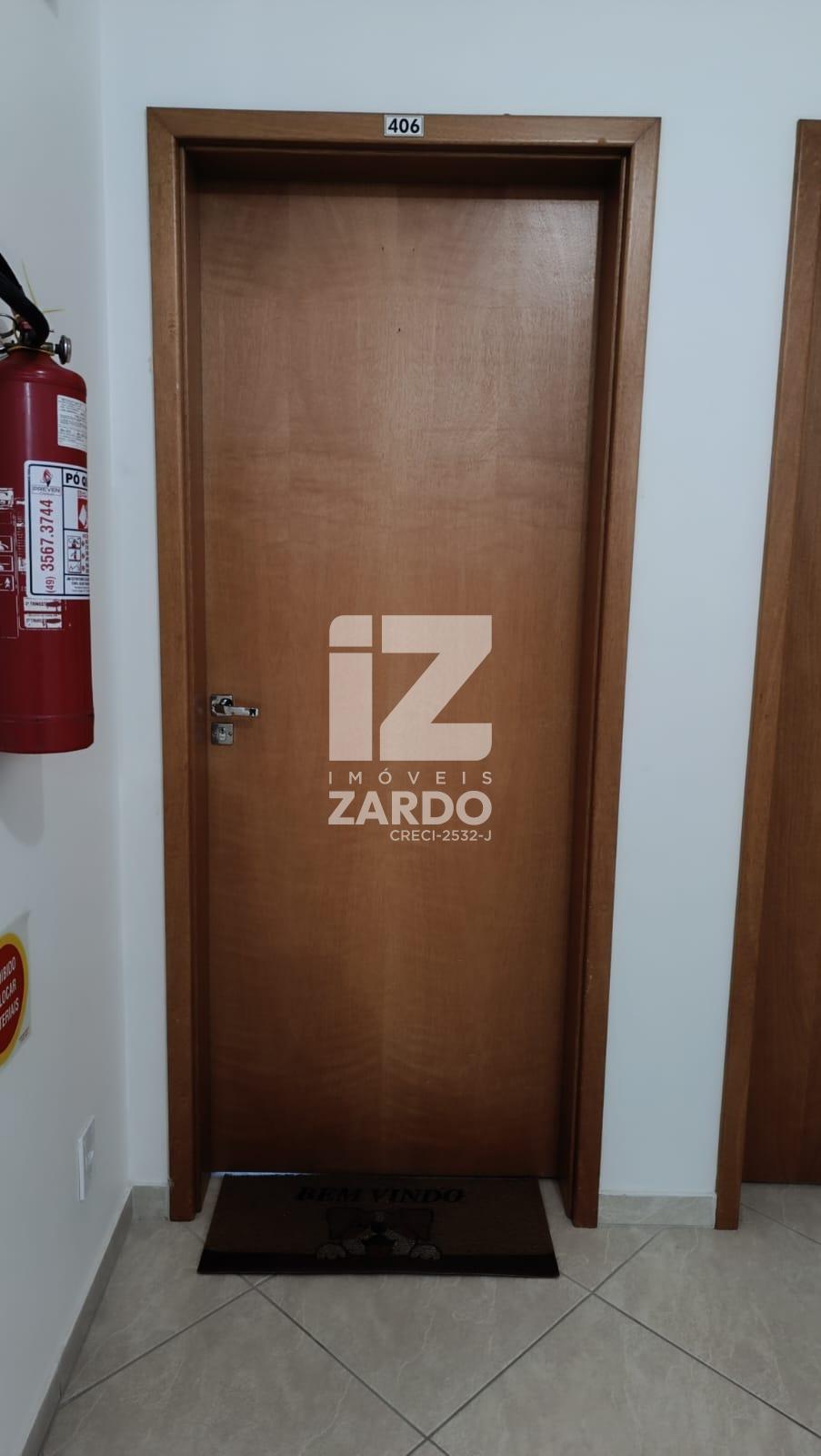 Apto. à venda - com área 68,00M² - 03 quartos  - Residencial G...