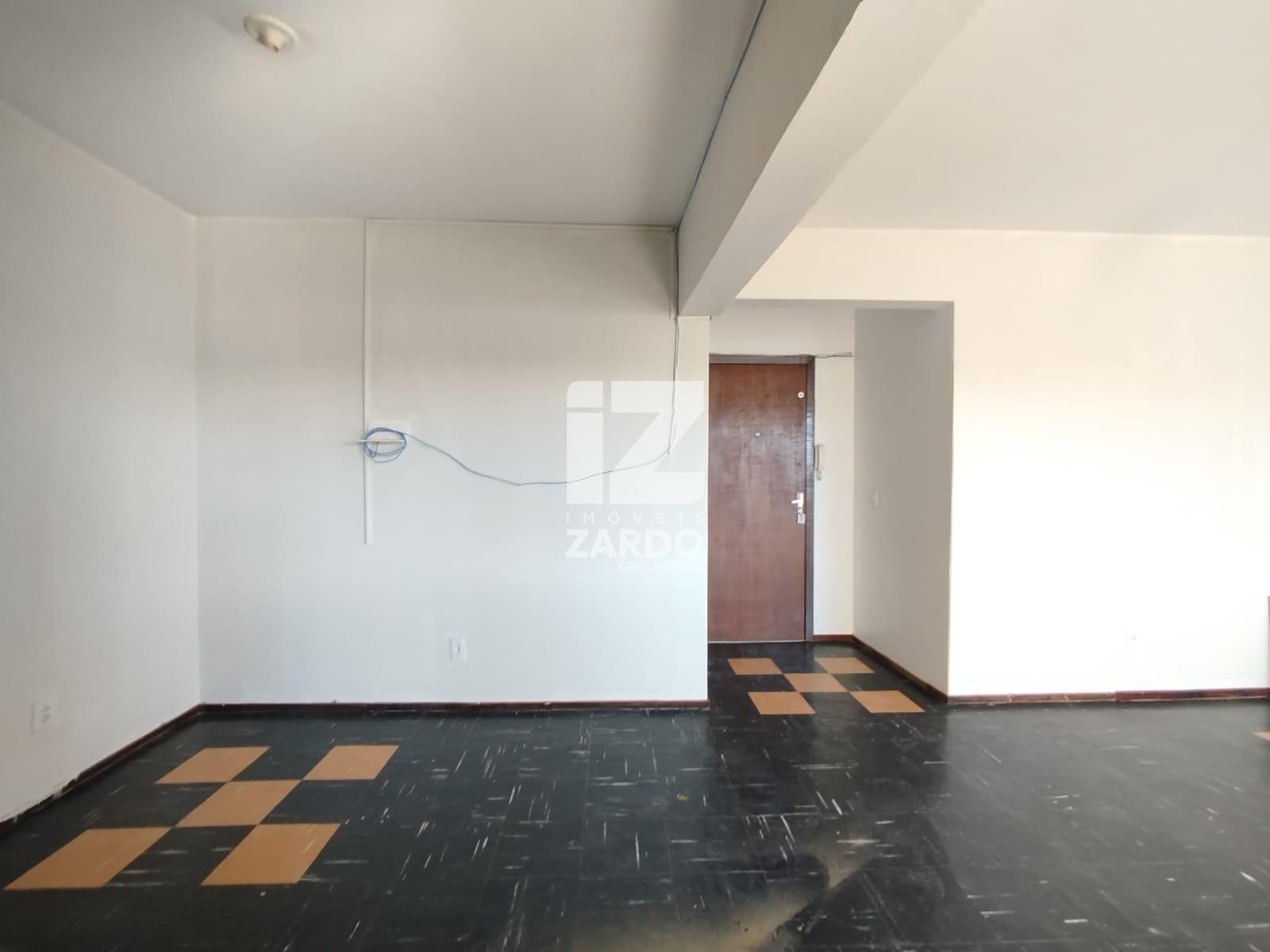 APARTAMENTO PARA LOCAÇÃO NO CENTRO, CONTENDO UM QUARTO, SALA, ...