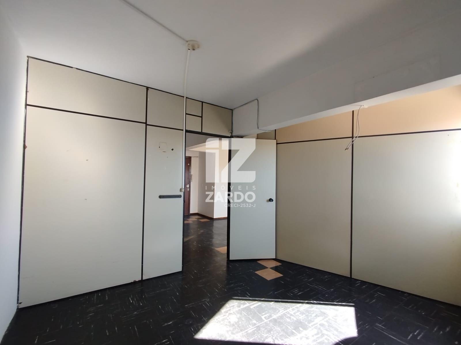 APARTAMENTO PARA LOCAÇÃO NO CENTRO, CONTENDO UM QUARTO, SALA, ...