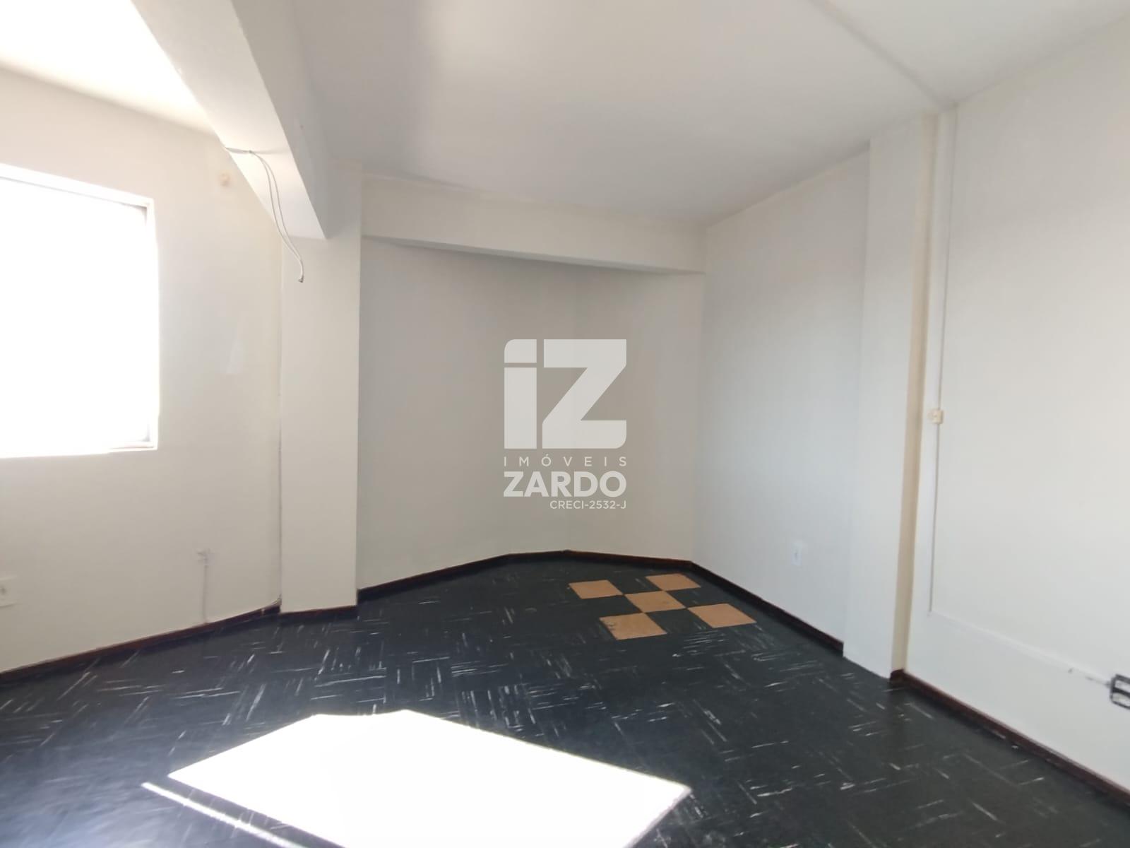 APARTAMENTO PARA LOCAÇÃO NO CENTRO, CONTENDO UM QUARTO, SALA, ...