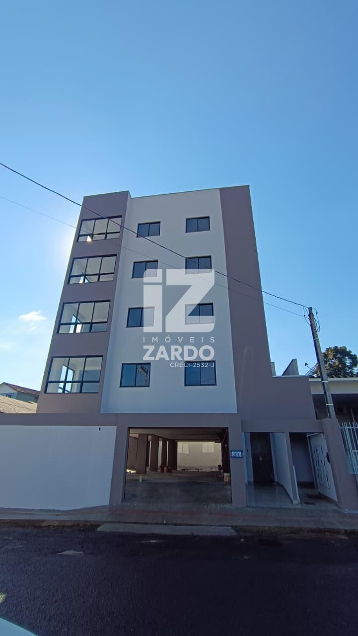 Lindo apto. com área privativa de 91,39m², 2 quartos, sendo 1 ...