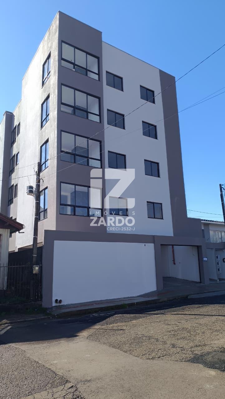 Lindo apto. com área privativa de 91,39m², 2 quartos, sendo 1 ...