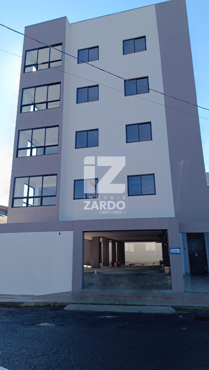 Lindo apto. com área privativa de 91,39m², 2 quartos, sendo 1 ...