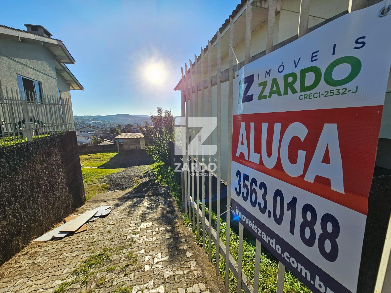APARTAMENTO ACONCHEGANTE, COM 02 QUARTOS, PARA LOCAÇÃO, BAIRRO...