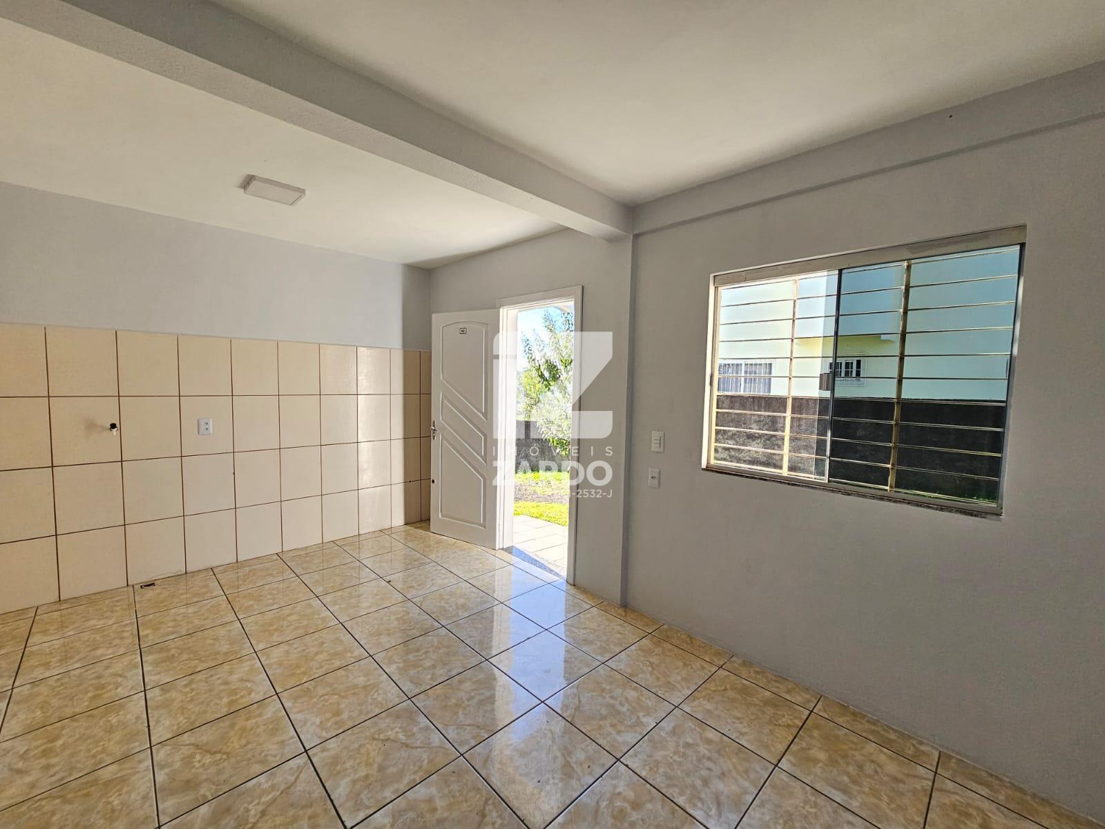 APARTAMENTO ACONCHEGANTE, COM 02 QUARTOS, PARA LOCAÇÃO, BAIRRO...