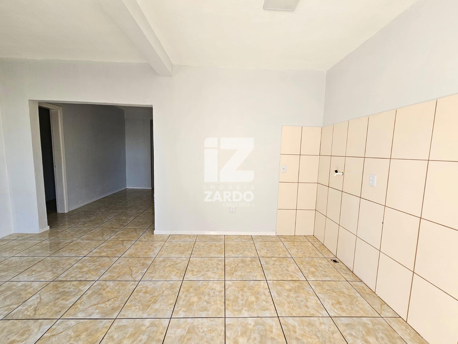 APARTAMENTO ACONCHEGANTE, COM 02 QUARTOS, PARA LOCAÇÃO, BAIRRO...