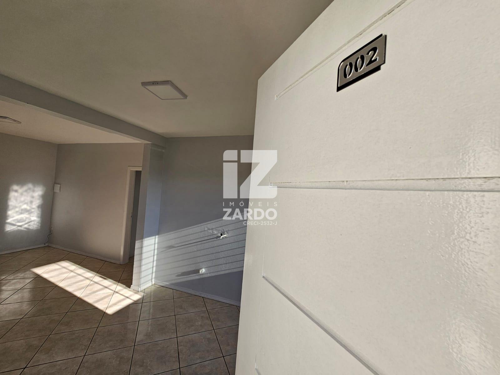 APARTAMENTO ACONCHEGANTE, COM 02 QUARTOS, PARA LOCAÇÃO, BAIRRO...