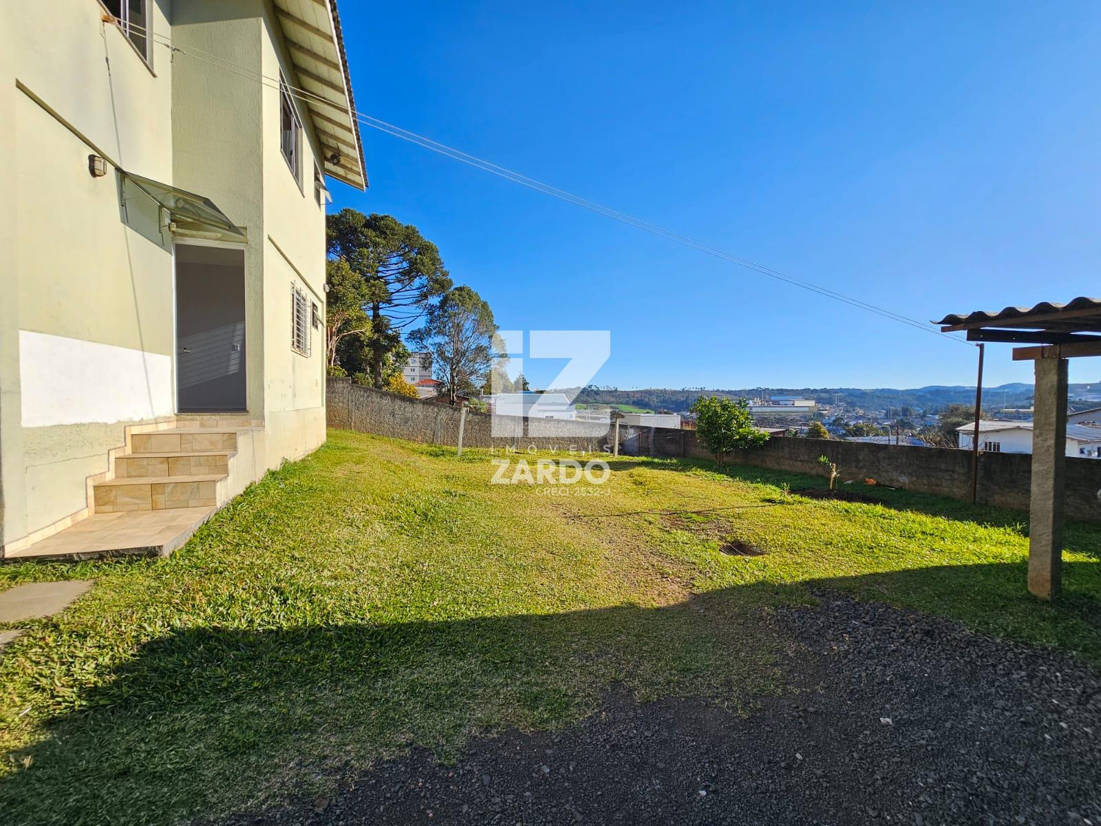 APARTAMENTO ACONCHEGANTE, COM 02 QUARTOS, PARA LOCAÇÃO, BAIRRO...