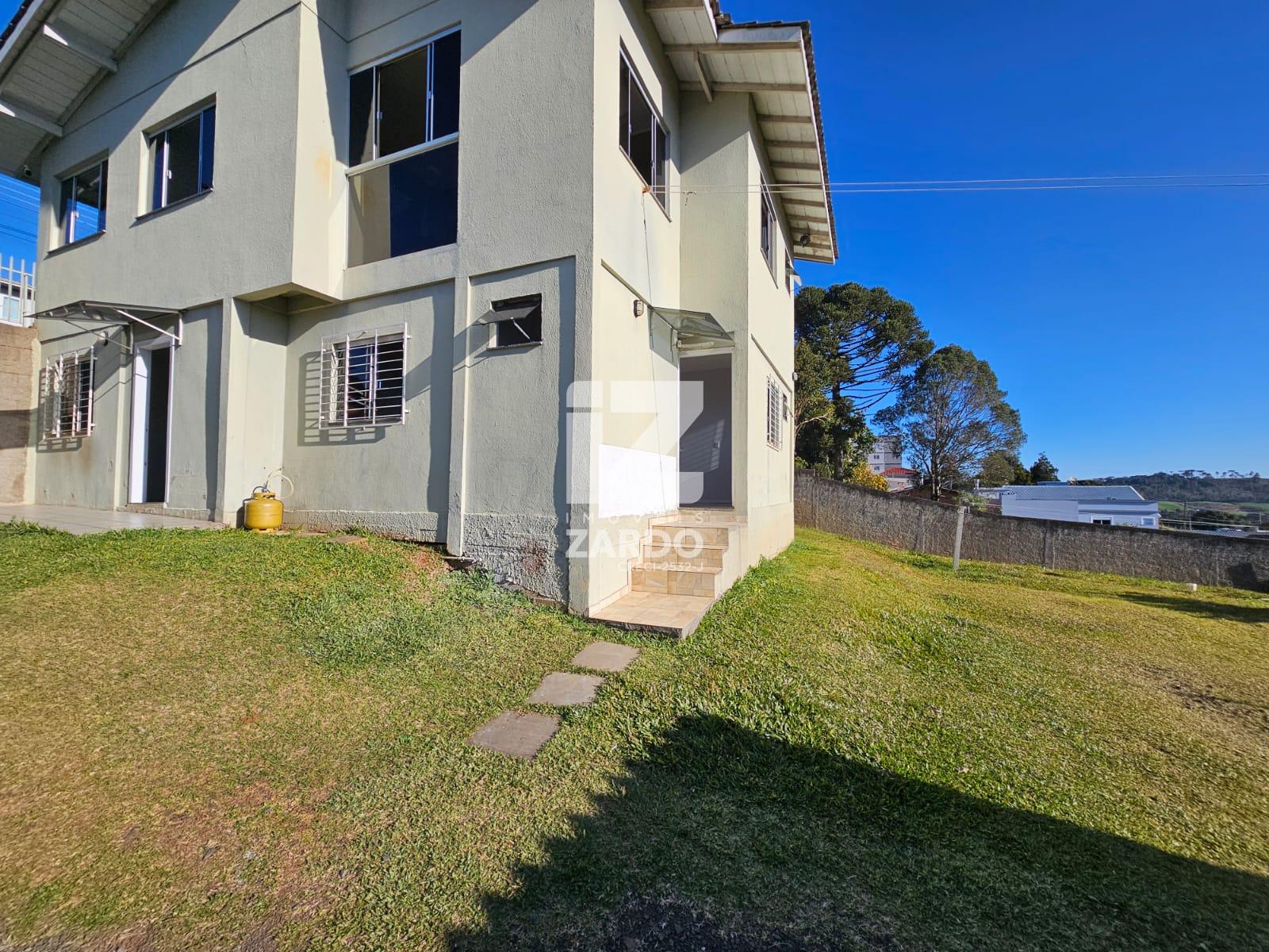 APARTAMENTO ACONCHEGANTE, COM 02 QUARTOS, PARA LOCAÇÃO, BAIRRO...