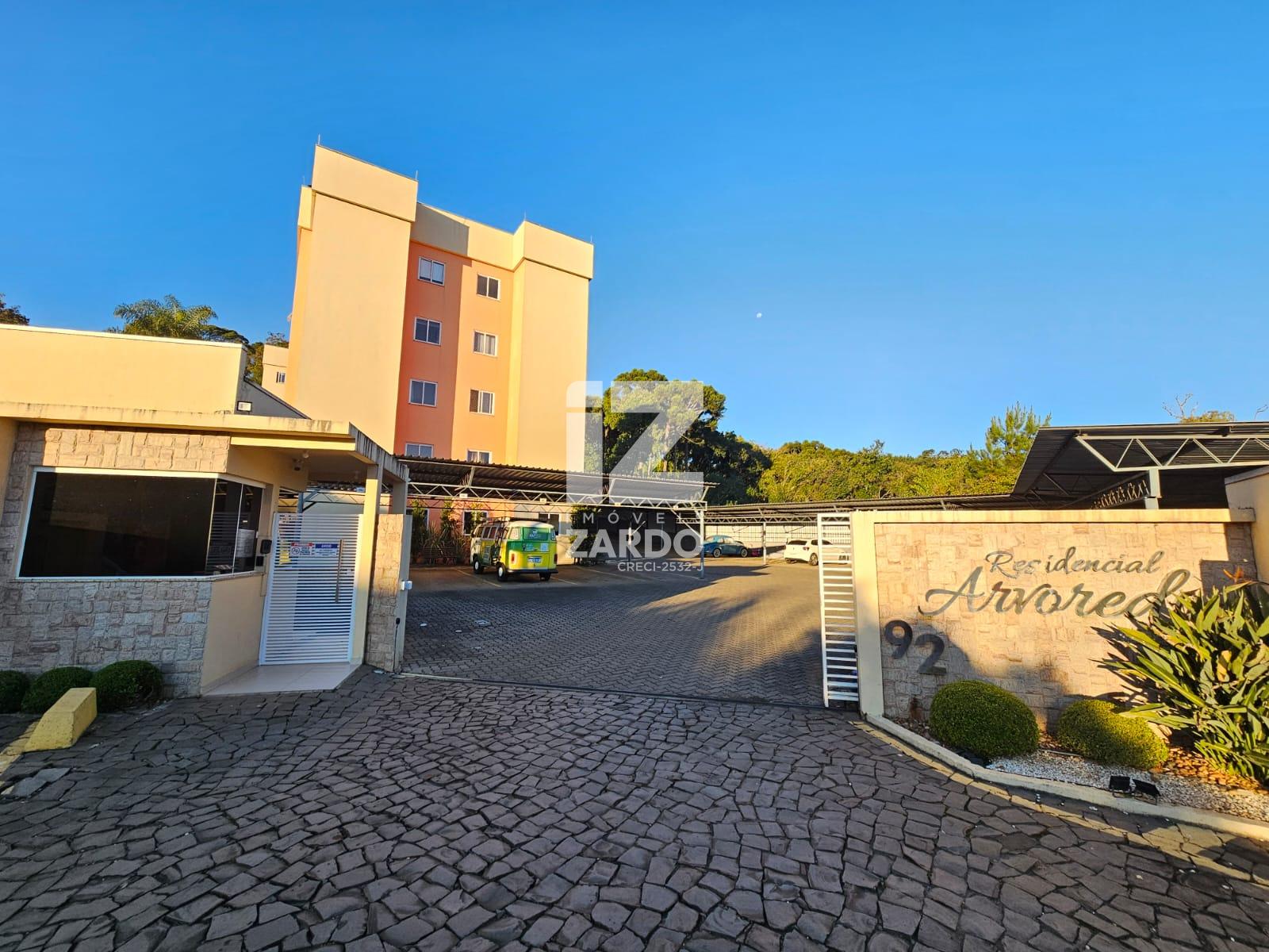 LINDO APARTAMENTO TODO MOBILIADO A VENDA, BAIRRO MUNICIPIOS, C...