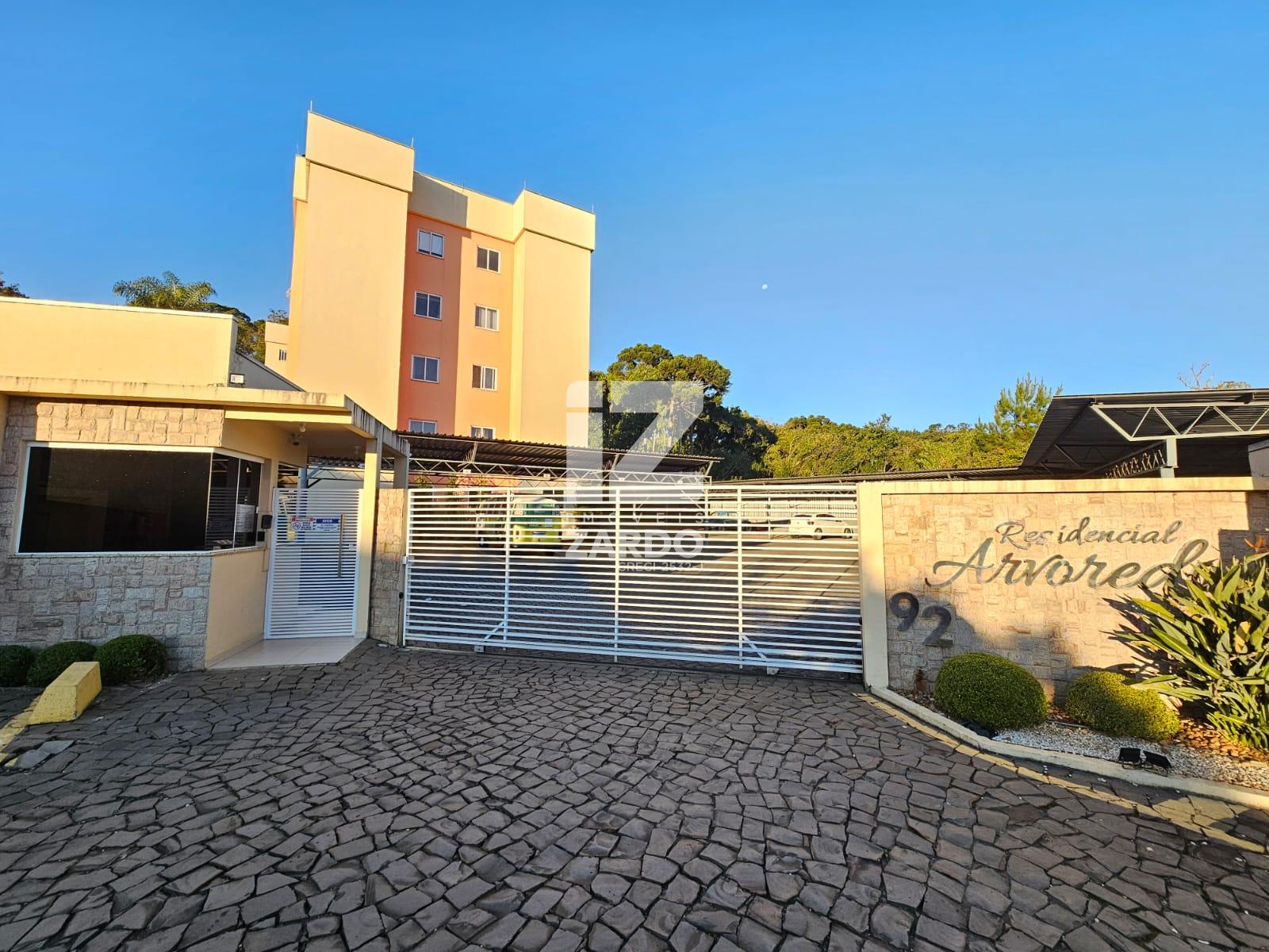 LINDO APARTAMENTO TODO MOBILIADO A VENDA, BAIRRO MUNICIPIOS, C...