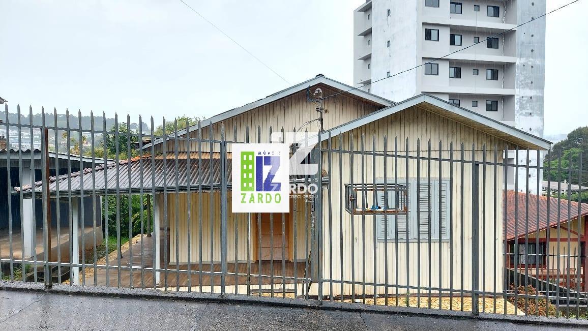 CASA MISTA PARA VENDA DE 03 QUARTOS COM BELÍSSIMO E AMPLO TERR...