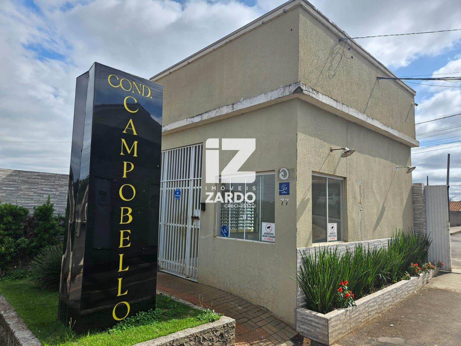 Casa à venda, MARTELLO, CACADOR - SC