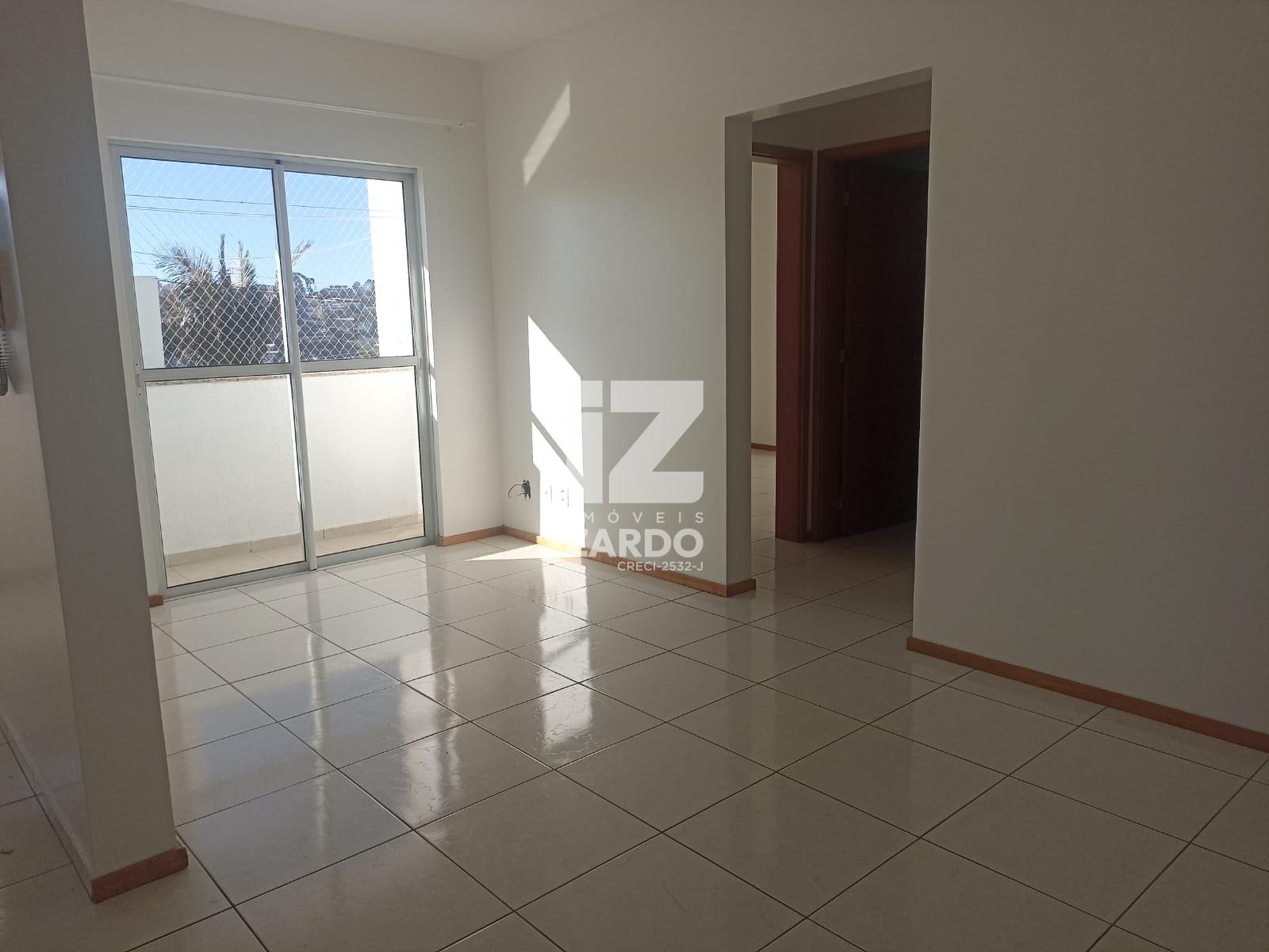 Apartamento à venda, ALTO BONITO, CACADOR - SC
