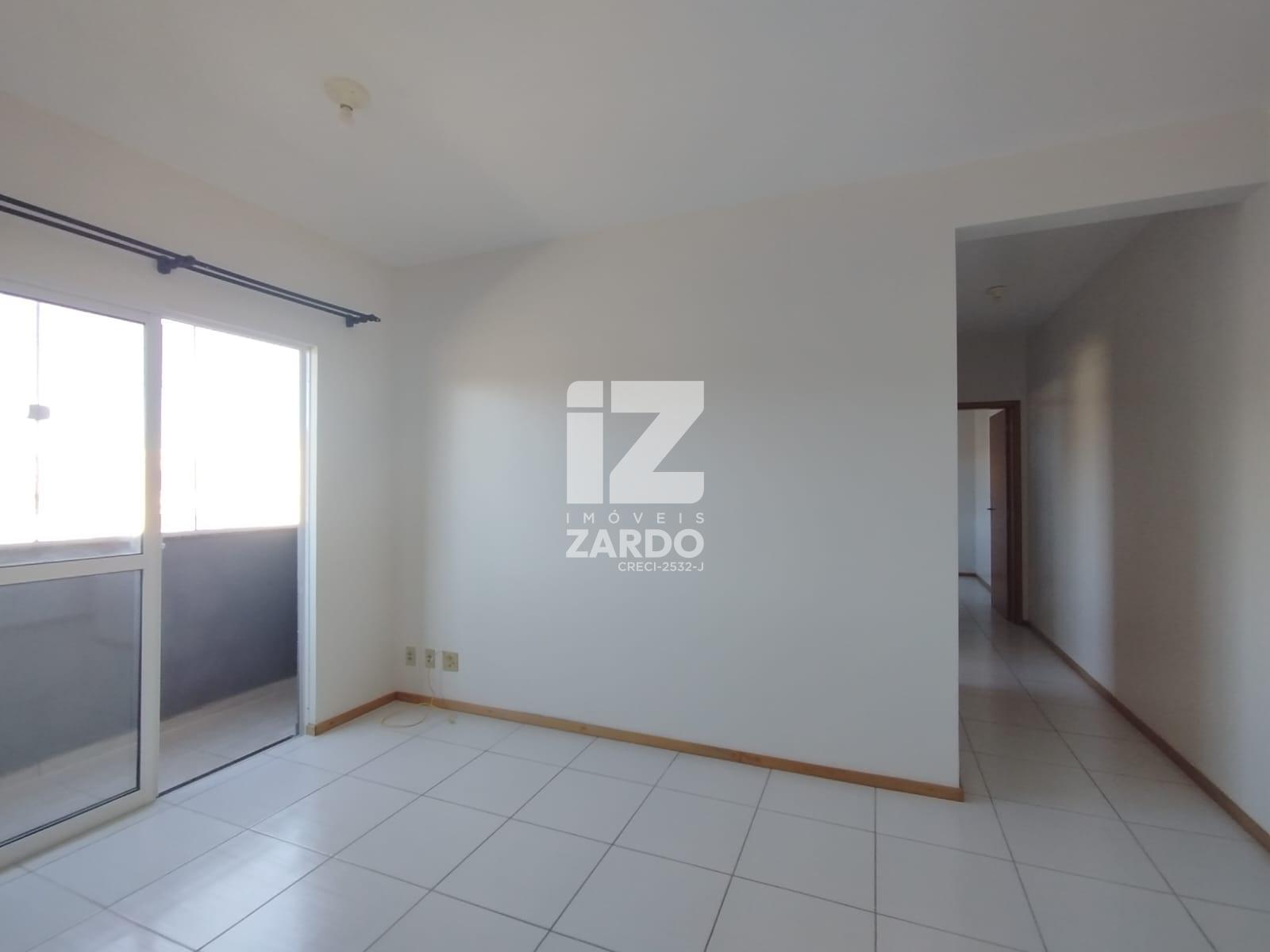 APARTAMENTO PARA LOCAÇÃO, RES. CALIFORNIA COM 02 QUARTOS E 01 ...
