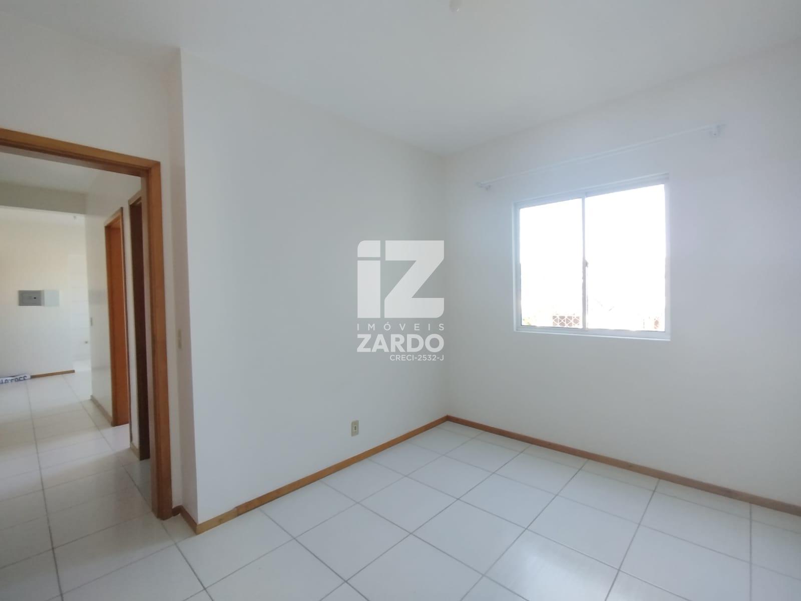 APARTAMENTO PARA LOCAÇÃO, RES. CALIFORNIA COM 02 QUARTOS E 01 ...